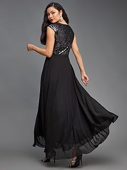 10thanniversaryAveMujicaモーティス【EX】３枚 10th anniversary Ave Mujica オブリビオニス(DZ-BT10/EXS45